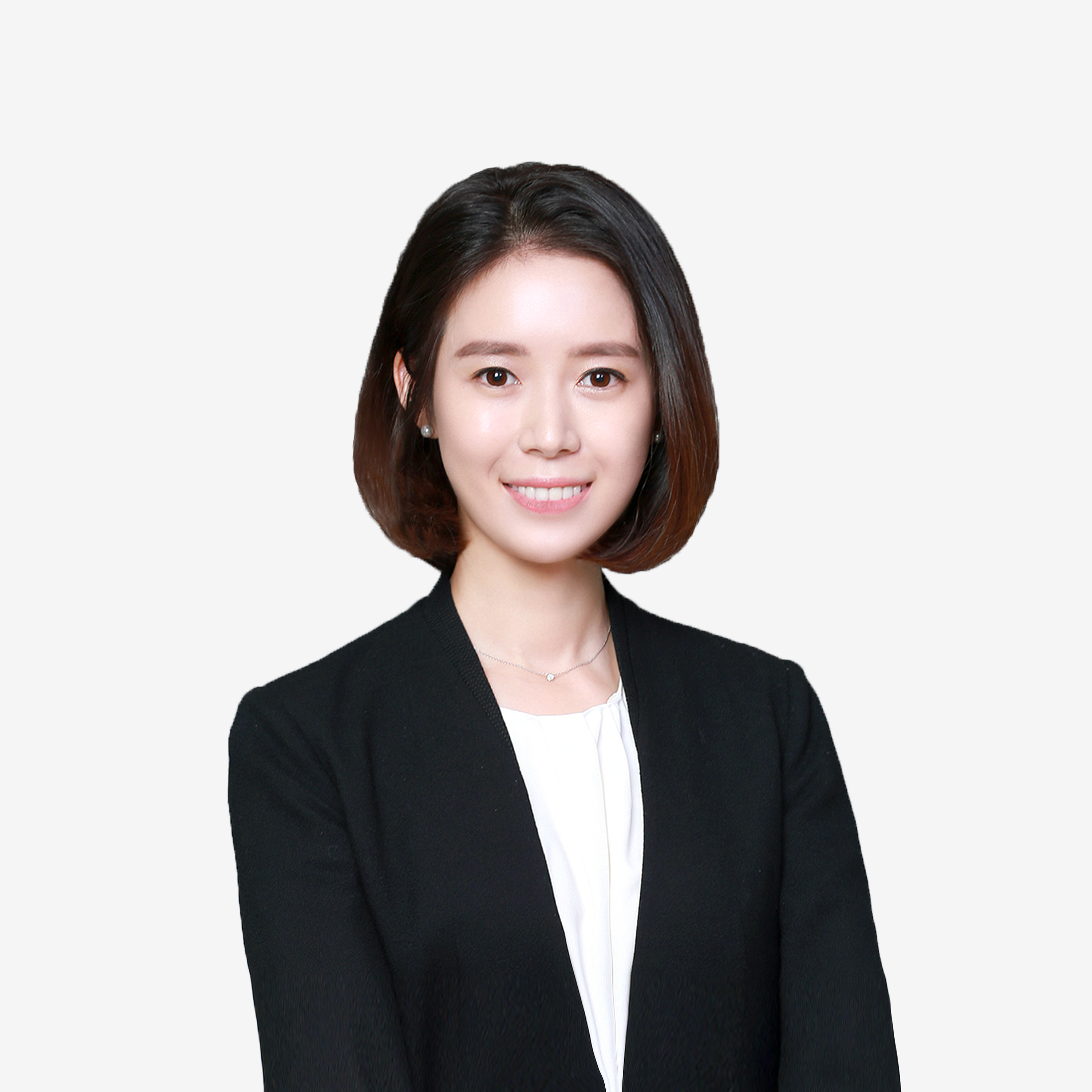법무법인 화우