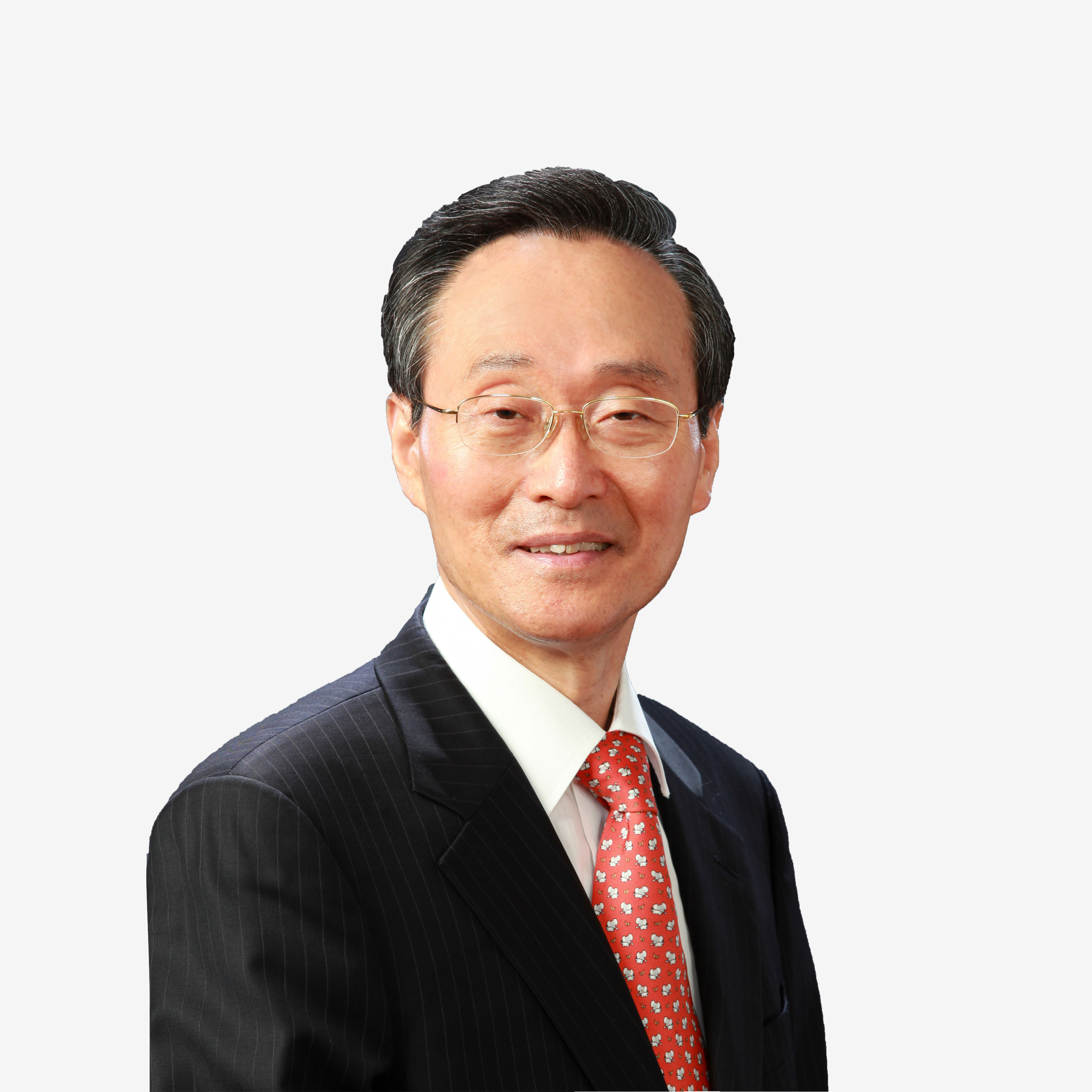 법무법인 화우
