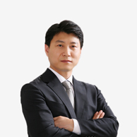 Sungdo Choi