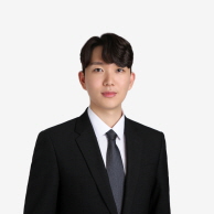 김동현.jpg