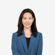 김윤선.jpg