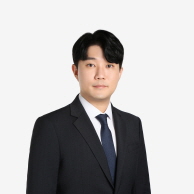 최민욱_외국변호사.jpg