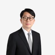 임석진_외국변호사.jpg