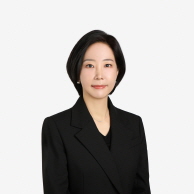 채연정님.jpg