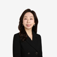 제갈민정님.jpg
