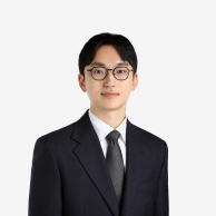 정철민님.jpg