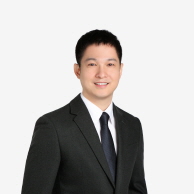 김병수_변호사.jpg
