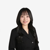 정수민.jpg