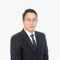 박상현_고문.jpg