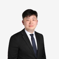 하여명_책임컨설턴트.jpg