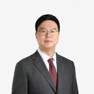 박지수_수석컨설턴트.jpg
