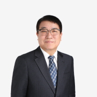 김강일님.jpg