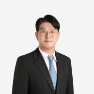 김정훈님.jpg