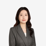 조연수님.jpg