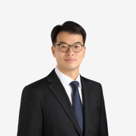 박태익_전문위원.jpg