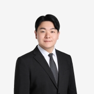 이창후弁.jpg