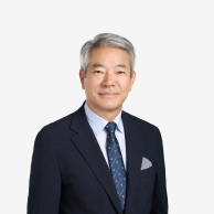 김만기_고문.jpg