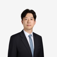 최호_수석전문위원.jpg