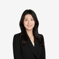 이혜랑님.jpg