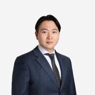 황진하_전문위원.jpg