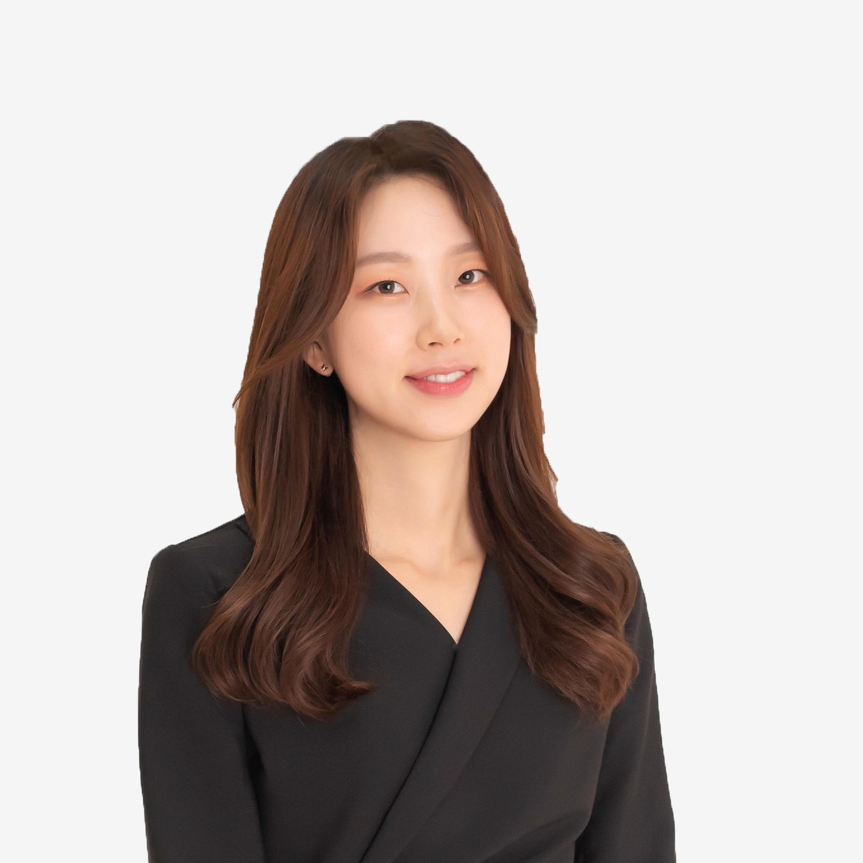 법무법인 화우