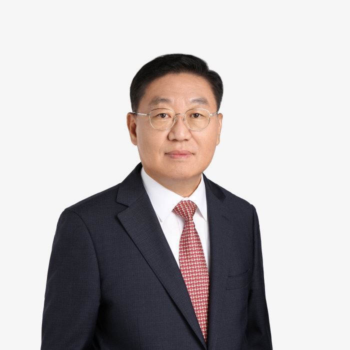 나재철_고문.jpg
