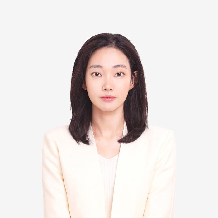최종윤.jpg