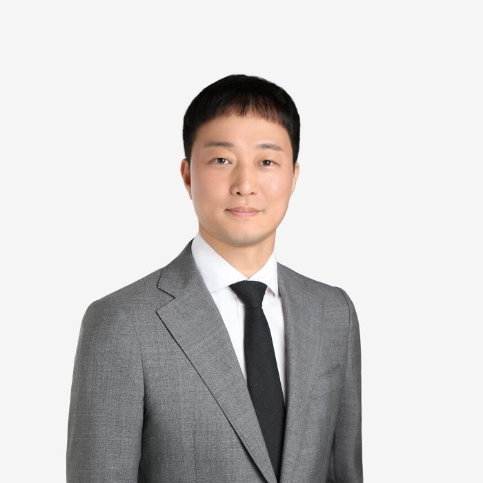 곽의상_미국회계사.jpg