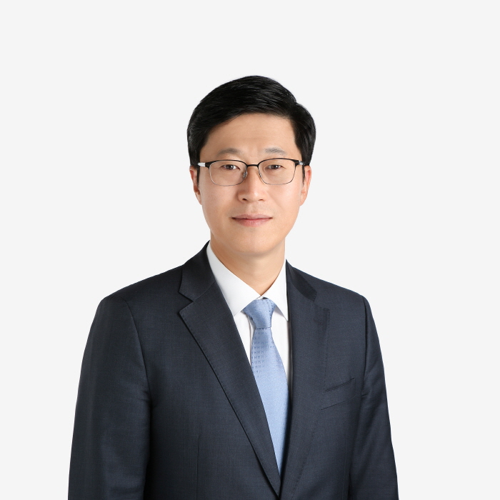 강범구.jpg