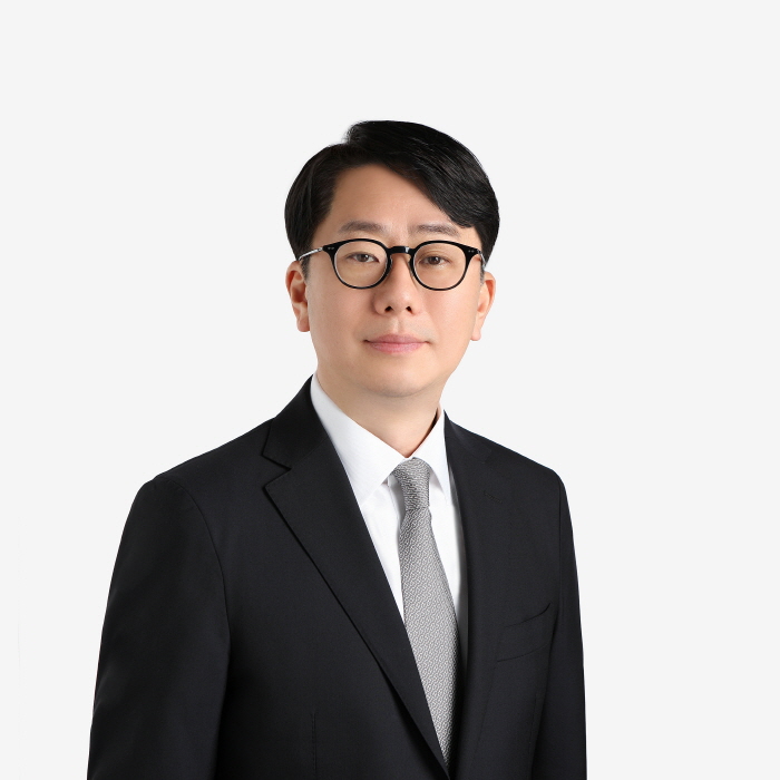 임석진_외국변호사.jpg