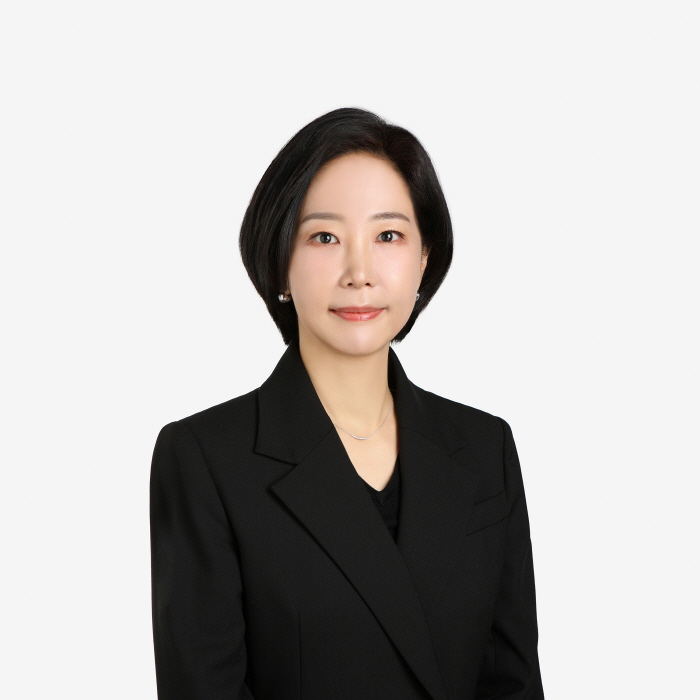 채연정님.jpg