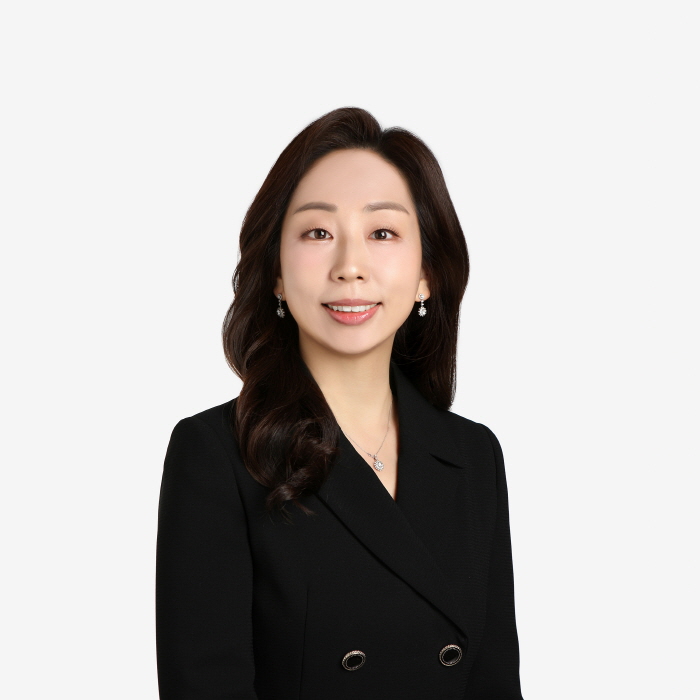 제갈민정님.jpg