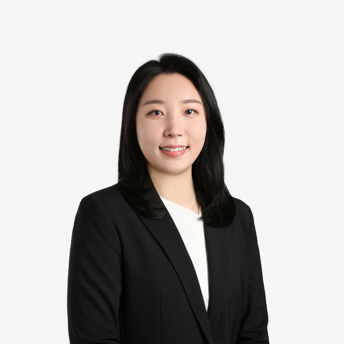 김연정님.jpg