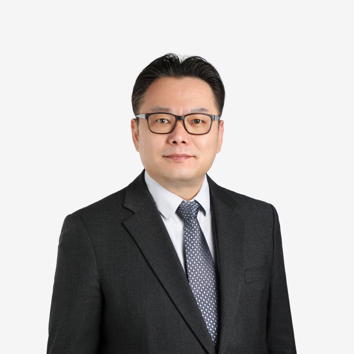 김제오_전문위원.jpg