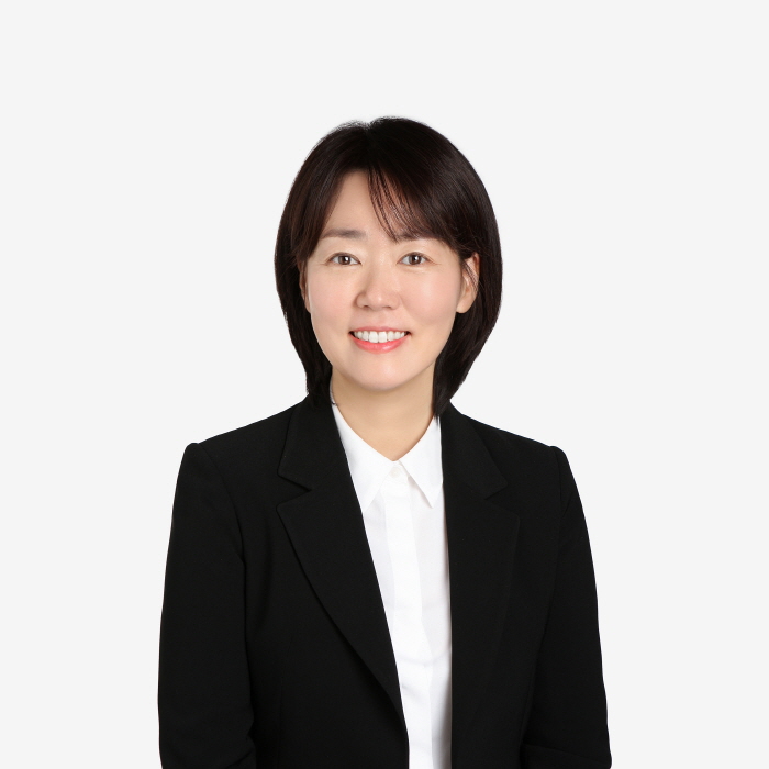 이인희_변호사.jpg