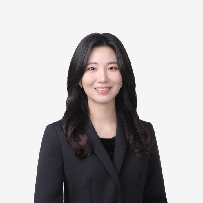 안송민.jpg