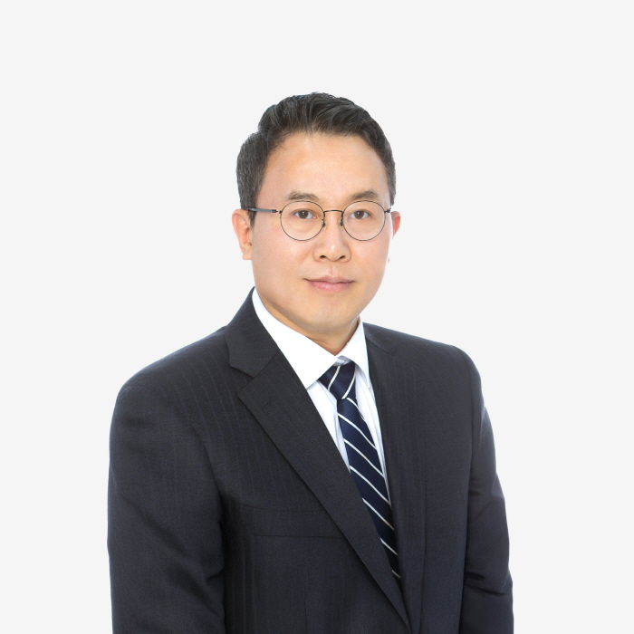 박상현_고문.jpg