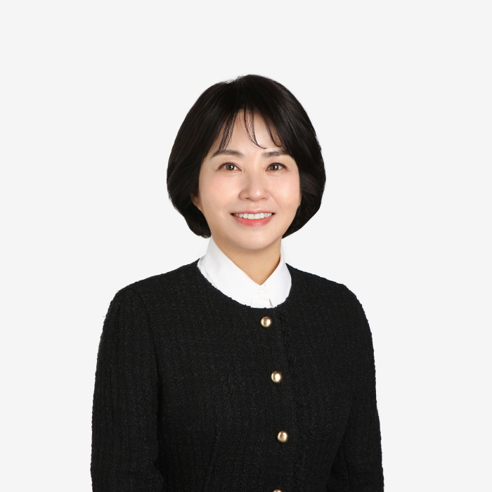 윤미림.jpg