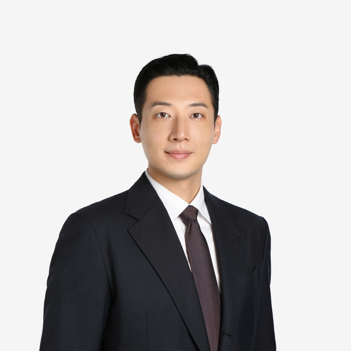 박형진님.jpg