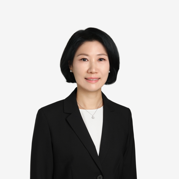 마순.jpg